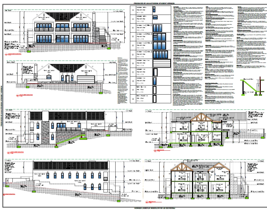 0 Bedroom Property for Sale in Harbour Lights Western Cape